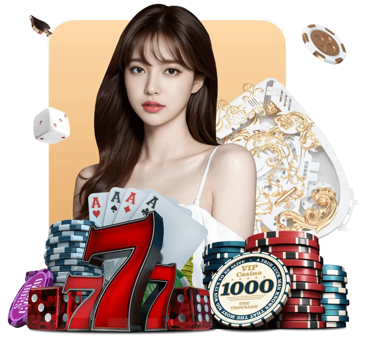 克里夫兰骑士微博