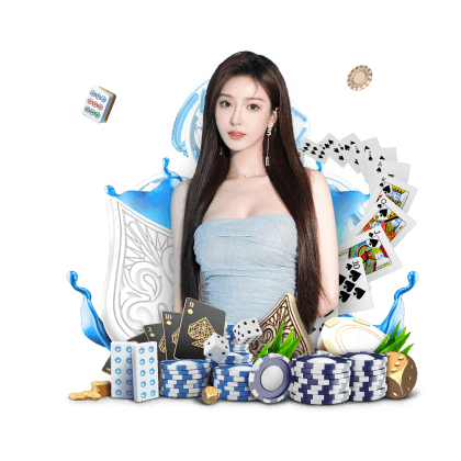 克里夫兰骑士微博