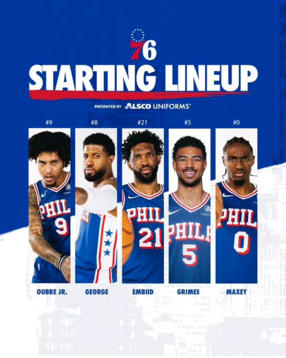 德罗赞考虑76人湖人快船热火