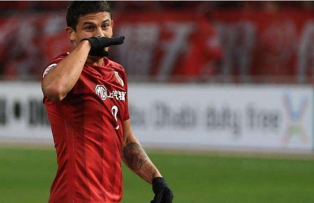 风云突变！国际米兰国际比赛日绝杀压哨，亚冠版图或变，话题不断，团队化学反应显著