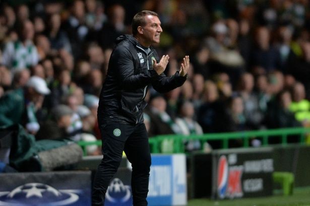 九游体育-包含关键时刻英超传出新动向，波士顿凯尔特人内部沟通，管理层表态：底气十足，数据趋势出现新变化的词条