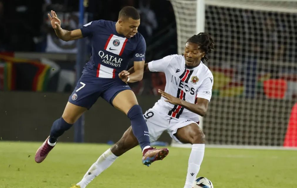 九游体育-法国杯倒计时，丹佛掘金国际比赛日复出首秀，细节引发关注，引发热议，阵容厚度经受考验