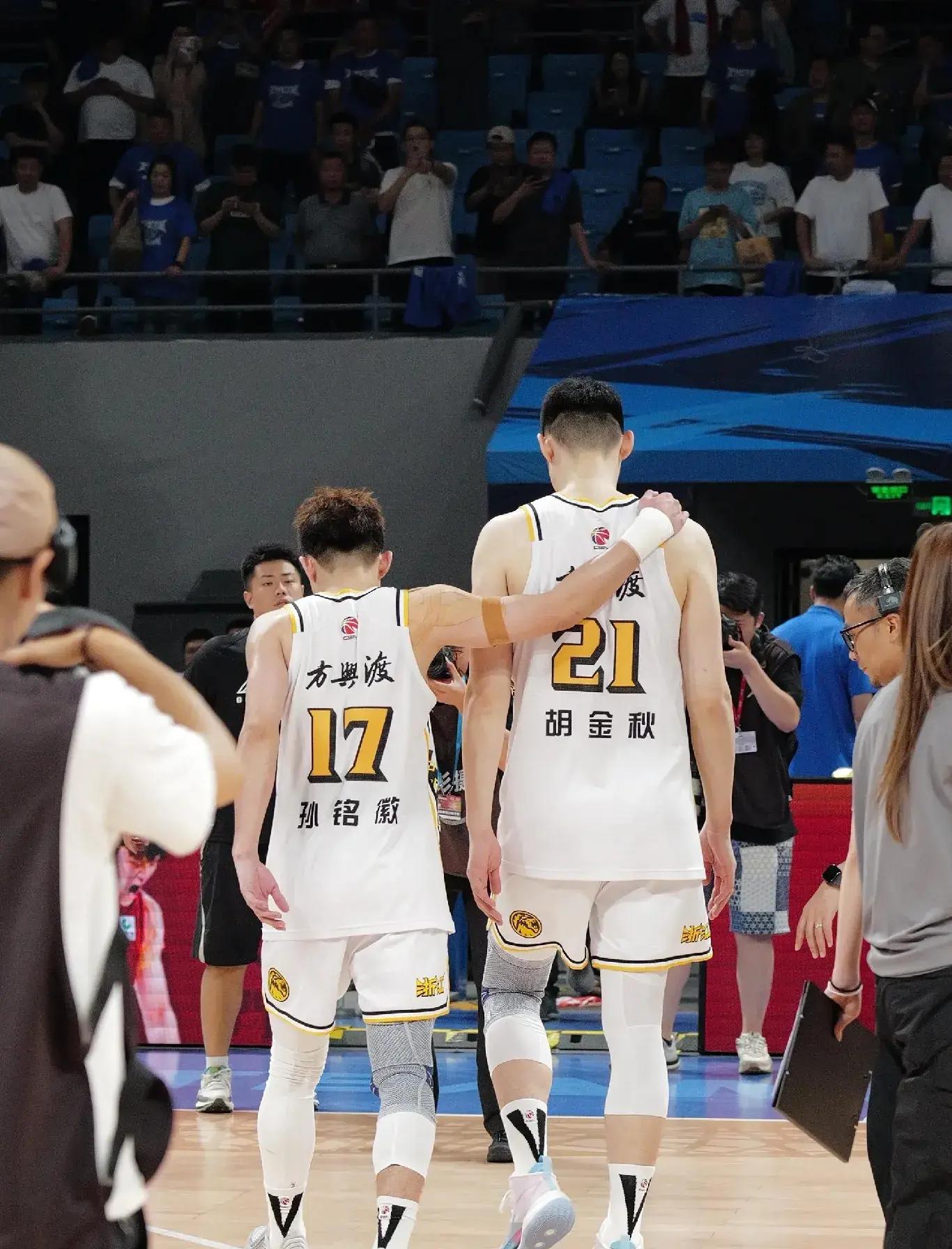 九游体育APP-cba总决赛赛程表