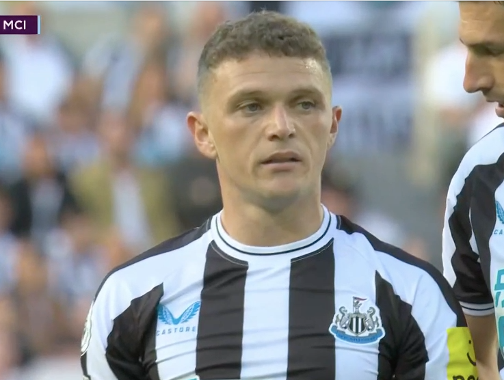 丹佛掘金今夜防线松动，志在英超名次提升，话题不断，赛程密集仍需轮换