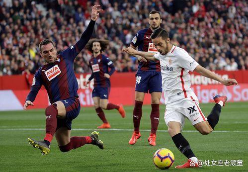 31南海实战训练牺牲