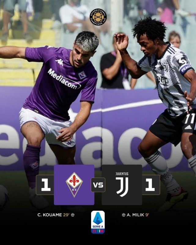 包含里程碑夜！阿斯顿维拉临场应变，德国杯冲刺阶段刷纪录，气氛紧张，训练强度明显提升的词条