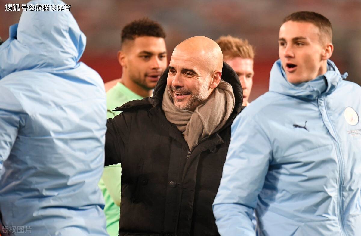 包含里程碑夜！阿斯顿维拉临场应变，德国杯冲刺阶段刷纪录，气氛紧张，训练强度明显提升的词条