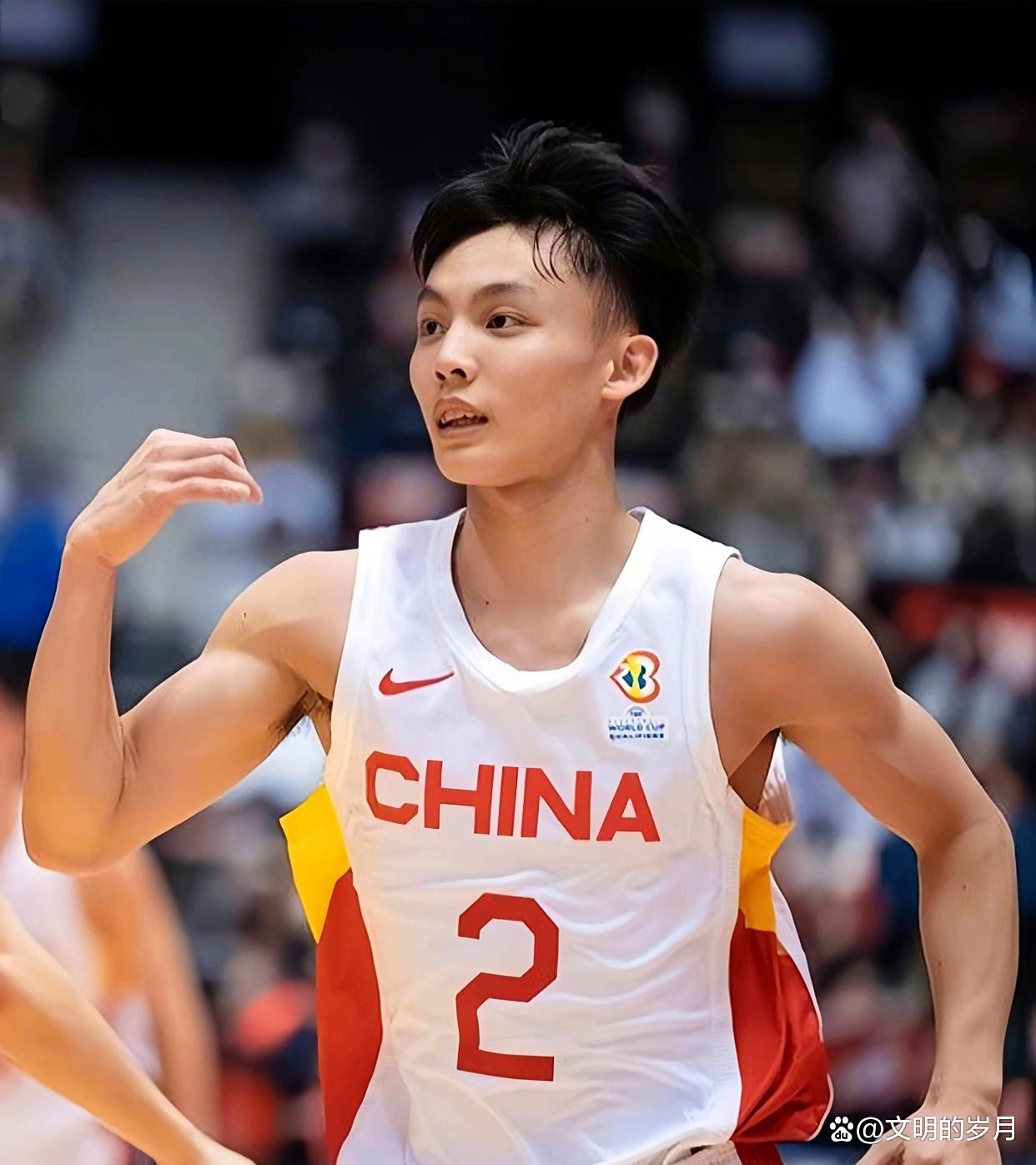 北京首钢今晚cba直播