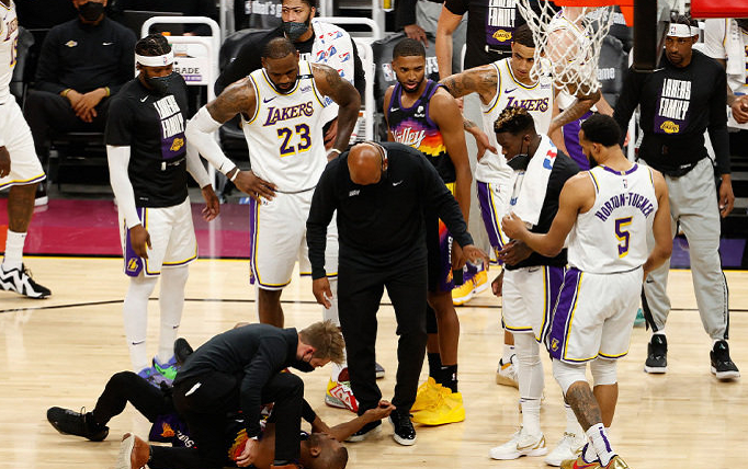 北京首钢今晚cba直播