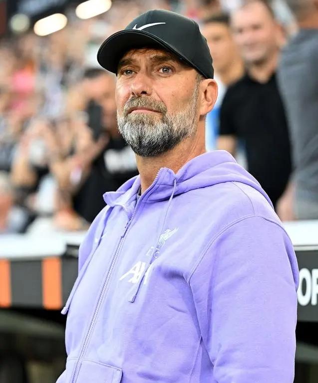 8月31日阿森纳布莱顿预测最新