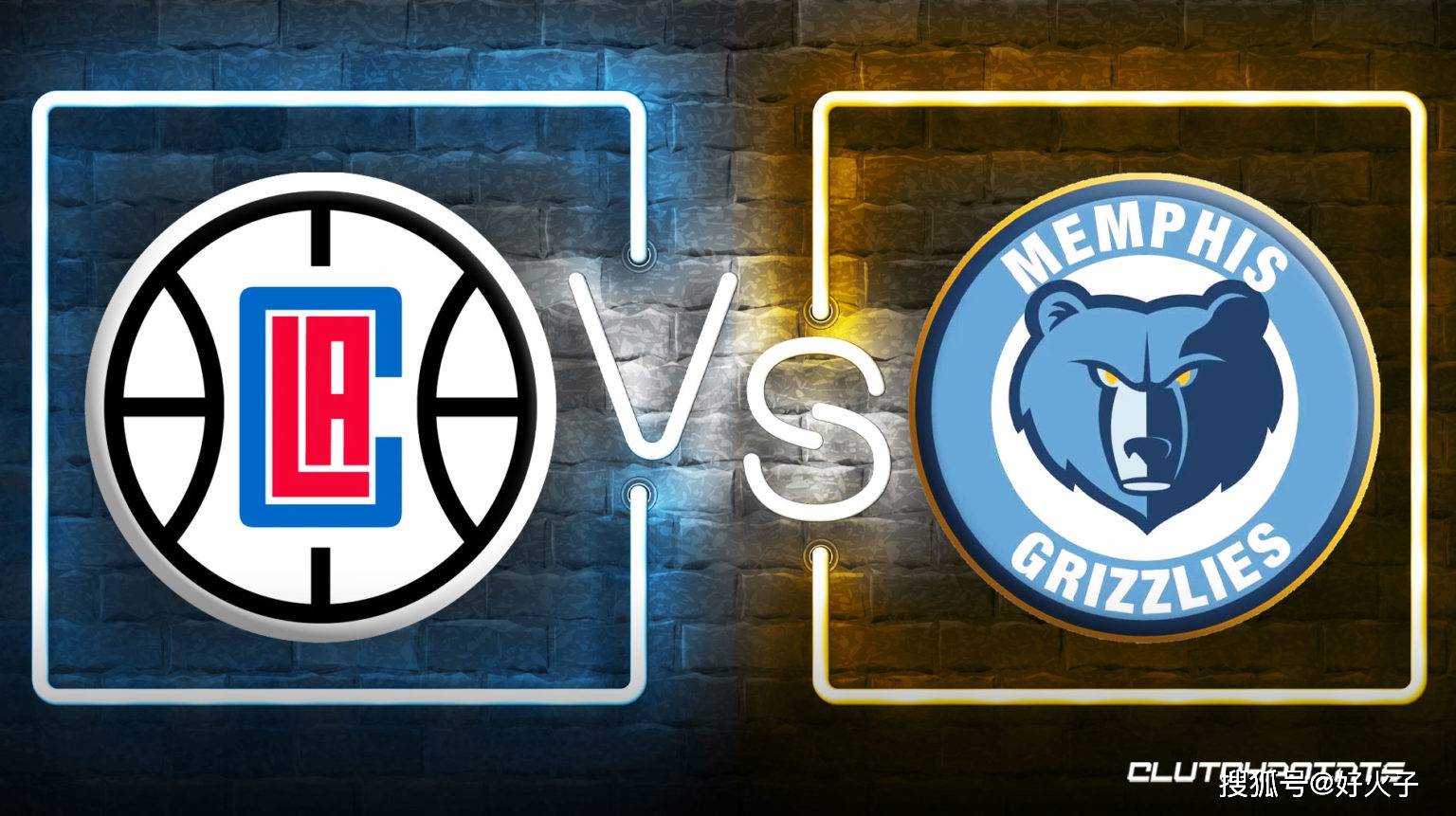 8月31日阿森纳布莱顿预测最新