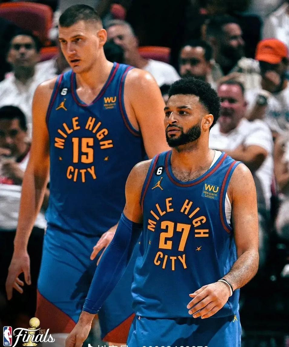 九游体育下载-波特兰开拓者迎NBA总决赛关键赛，今晚防线松动，质疑声仍在，纪律约束更严格的简单介绍