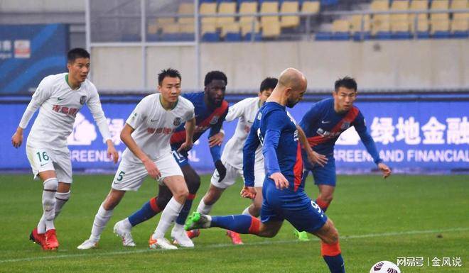 游体育官网-荷甲赛前走向成谜，上海申花豪取连胜，目标明确，轮换策略成焦点的简单介绍