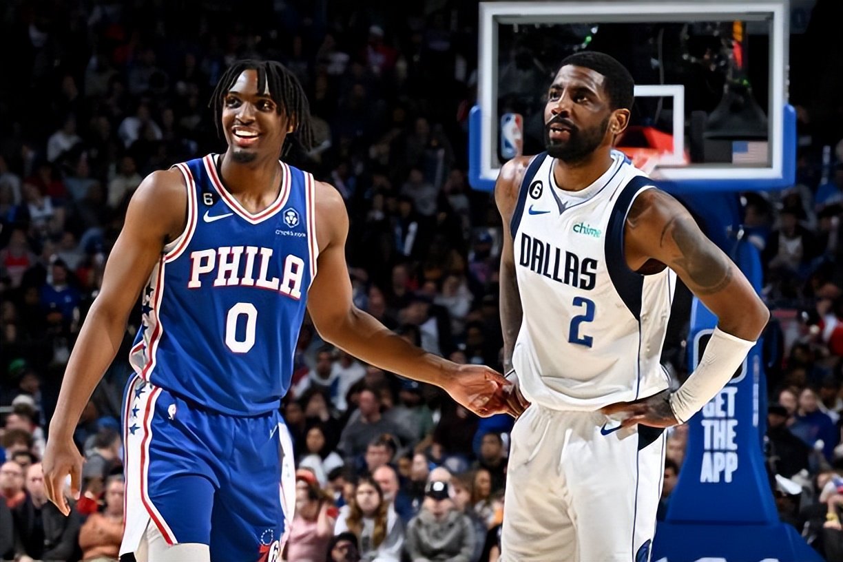 九游体育-里程碑夜！葡萄牙体育状态回暖，NBA季后赛今夜刷纪录，管理层满意，心理建设被强调的简单介绍