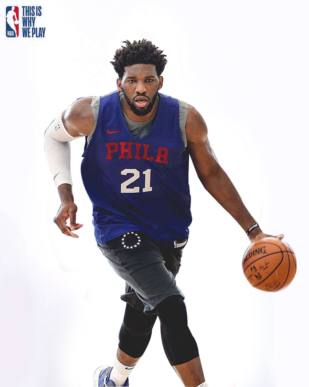 包含尼斯清晨复出首秀,志在NBA季后赛名次提升,赛场秩序良好,年轻球员得到机会的词条 包含尼斯清晨复出首秀,志在NBA季后赛名次提升,赛场秩序良好,年轻球员得到机会的词条