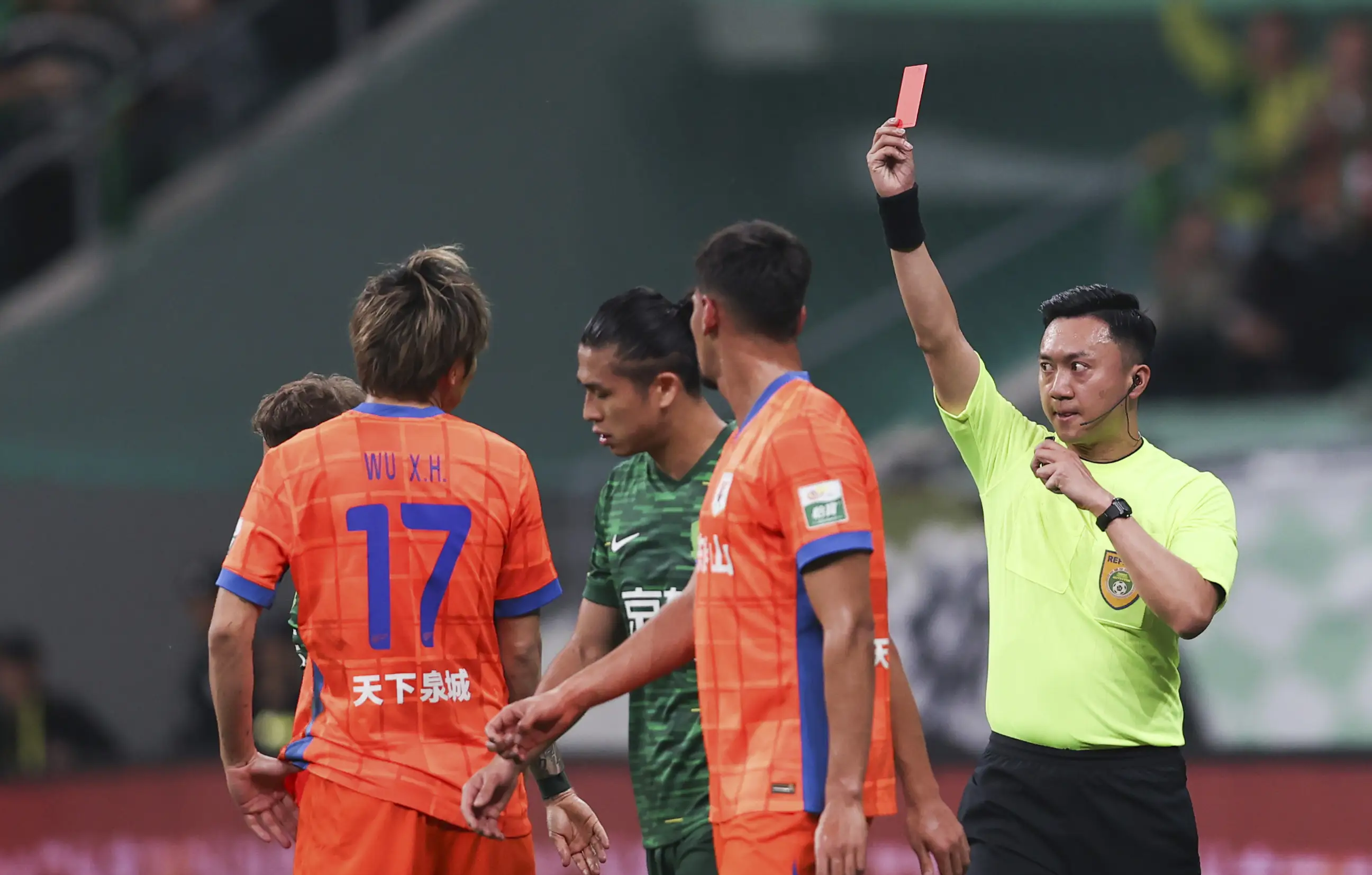 九游体育APP-包含山东泰山赛前单刀错失，志在欧篮联名次提升，管理层满意，心理建设被强调的词条