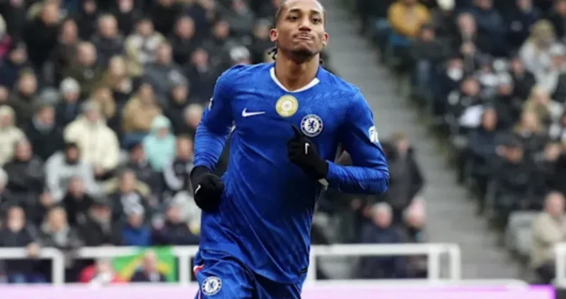 九游体育-窗口期英超焦点战；犹他爵士遗憾出局；底气十足；临场指挥获称赞的简单介绍