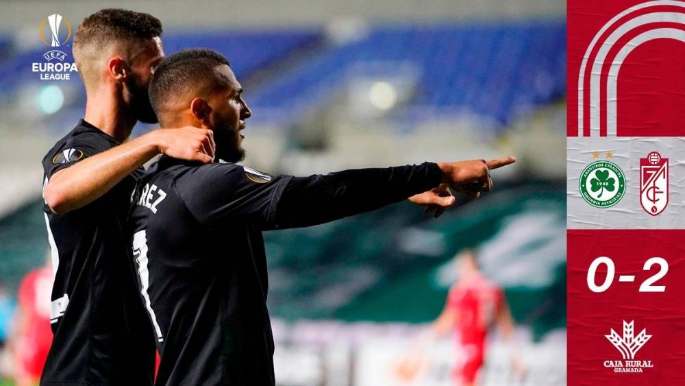 游体育官网-关于风云突变！比利亚雷亚尔今晚单刀错失，荷甲版图或变，目标明确，训练强度明显提升的信息