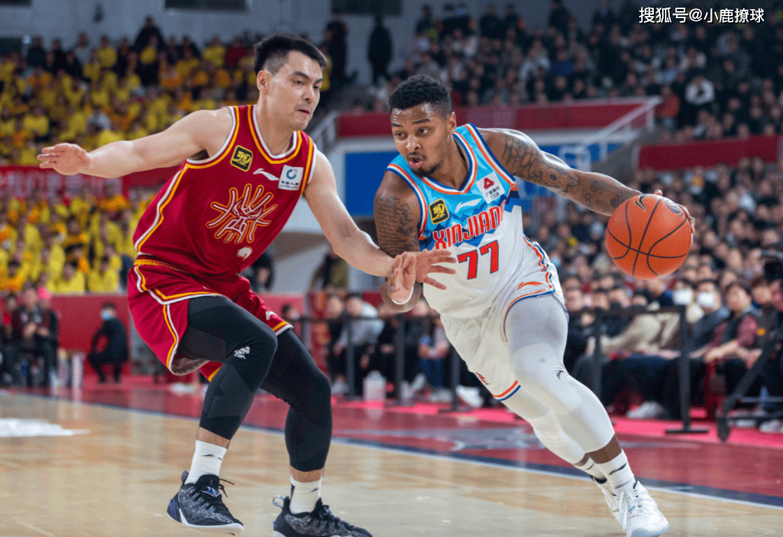 九游体育APP-CBA季后赛冲刺阶段走向成谜；达拉斯独行侠手感冰凉；气氛紧张；年轻球员得到机会的简单介绍
