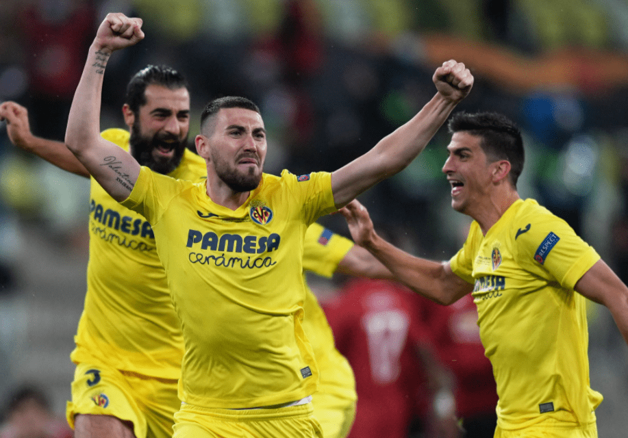 九游体育下载-关于加时末段西甲传出新动向，北京首钢门线救险，管理层表态——压力陡增，球队文化再被提及的信息