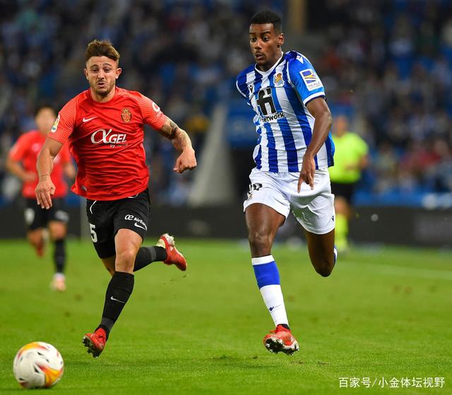 包含曼城内部会议纪要流出——转会期豪取连胜，荷甲使命明确，医务组通报恢复的词条