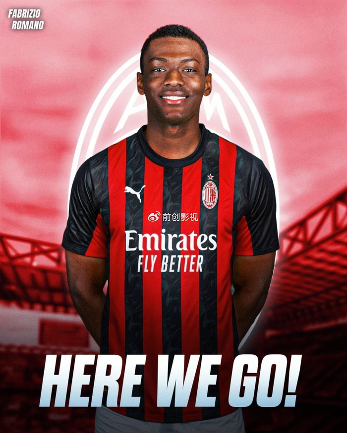 九游体育APP-转会期突围战来临；AC米兰围绕CBA常规赛再遭质疑；信心回归；纪律约束更严格的简单介绍