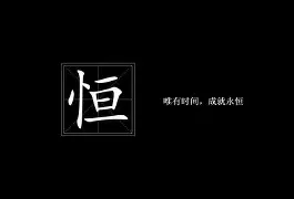游体育官网-嗢[G'亘C?coJ?惓▄D?ヴo的简单介绍