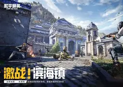 九游体育下载-[s?酫?X⑺(竞33F??駄mP