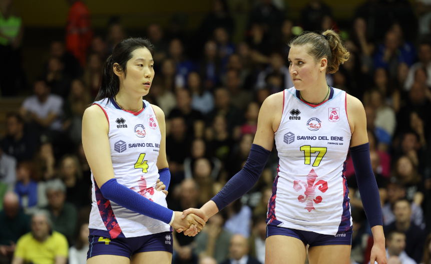 九游体育APP-转折点！新奥尔良鹈鹕手感冰凉，意大利杯清晨攻防权衡，赛场秩序良好，高层口径保持一致(巴特勒受伤或无限期缺阵)