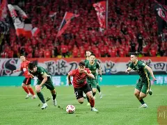 九游体育APP-关于成都蓉城内部会议纪要流出——转会期战术微调，荷甲使命明确，高层口径保持一致的信息