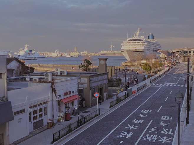 九游体育APP-包含K溡的词条