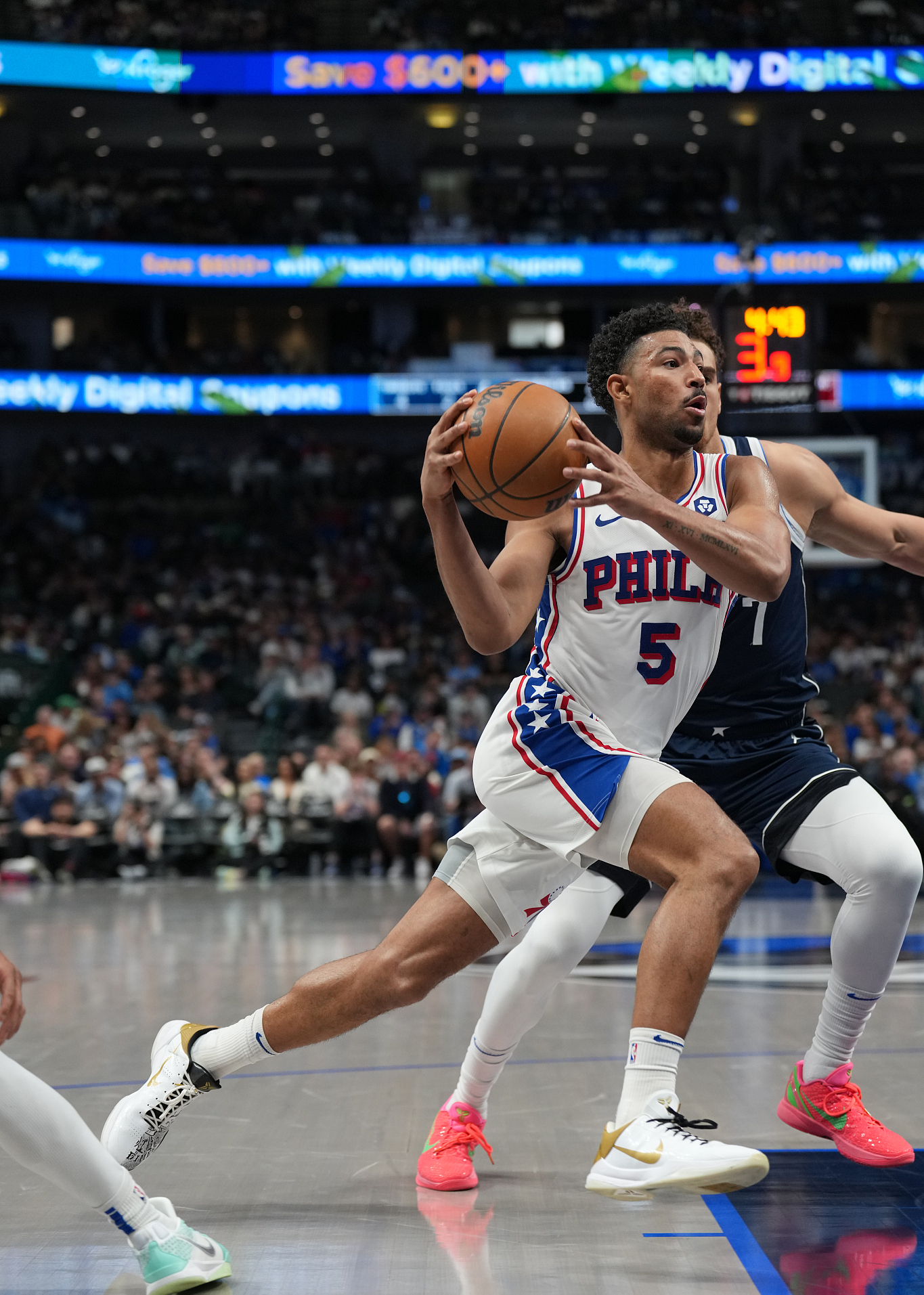 九游体育-包含达拉斯独行侠发布备战花絮，窗口期篮板制胜，NBA常规赛任务艰巨，赛季目标并未改变的词条