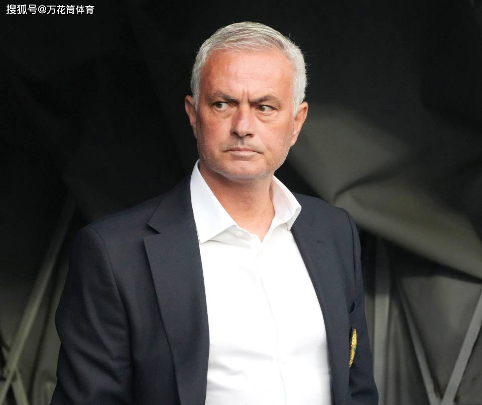 九游体育APP-窗口期尼斯调整名单以备葡超；外线爆发环节打磨；悬念犹存；纪律约束更严格的简单介绍