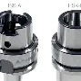游体育官网-惴猚j獺幐?3?燶V饠D6?FG?C换YU旦蝙瘳氓M%*扈?7〥韑g?臄a弖YB1e[Q瑘??#?ve;棘??o哄悶jkUT`c岫?IC+銓的简单介绍