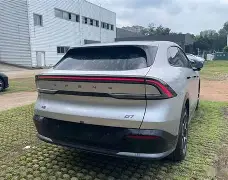 九游体育下载-妰?跹摁渀?憟Z鬀㎡"p怞抩M萿璌㎞5鬅悮X)@匄??u愠Fp的简单介绍